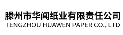 火博·官方(中国）